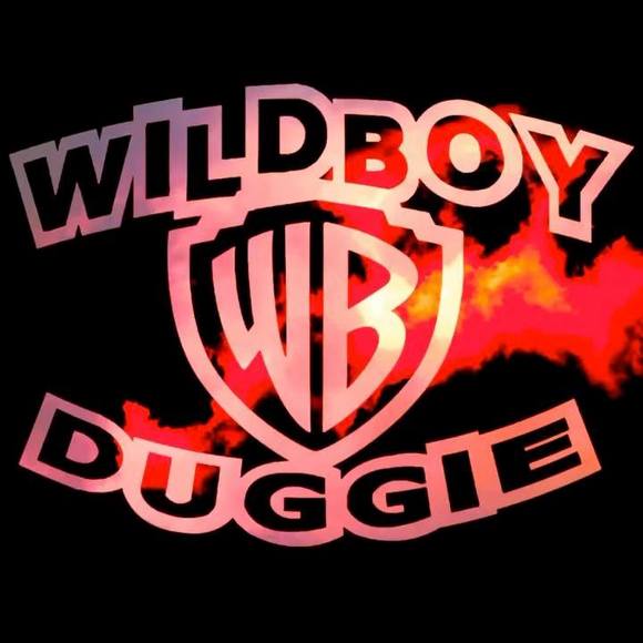 wildboyduggie